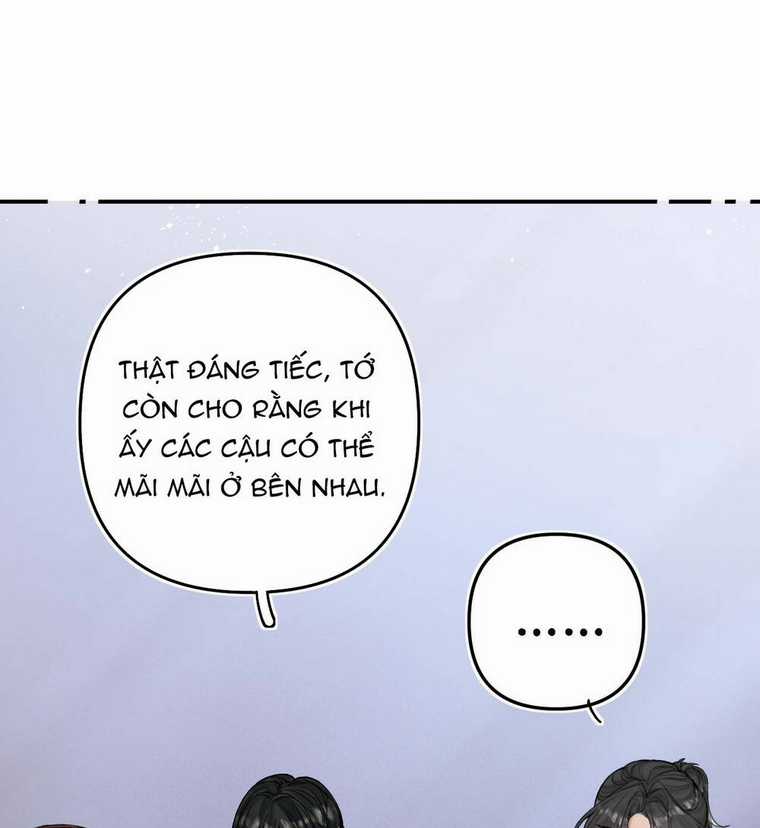 Xin Được Chỉ Giáo - Chapter 9.2 - Trang 8