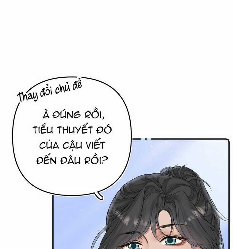 Xin Được Chỉ Giáo - Chapter 9.2 - Trang 10