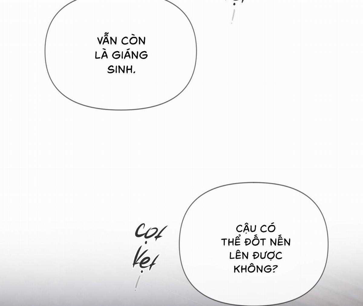 Xin Được Chỉ Giáo - Chapter 9 - Trang 111