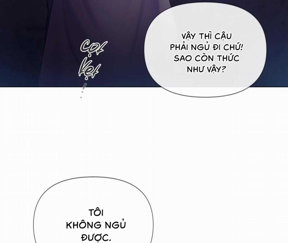 Xin Được Chỉ Giáo - Chapter 9 - Trang 114