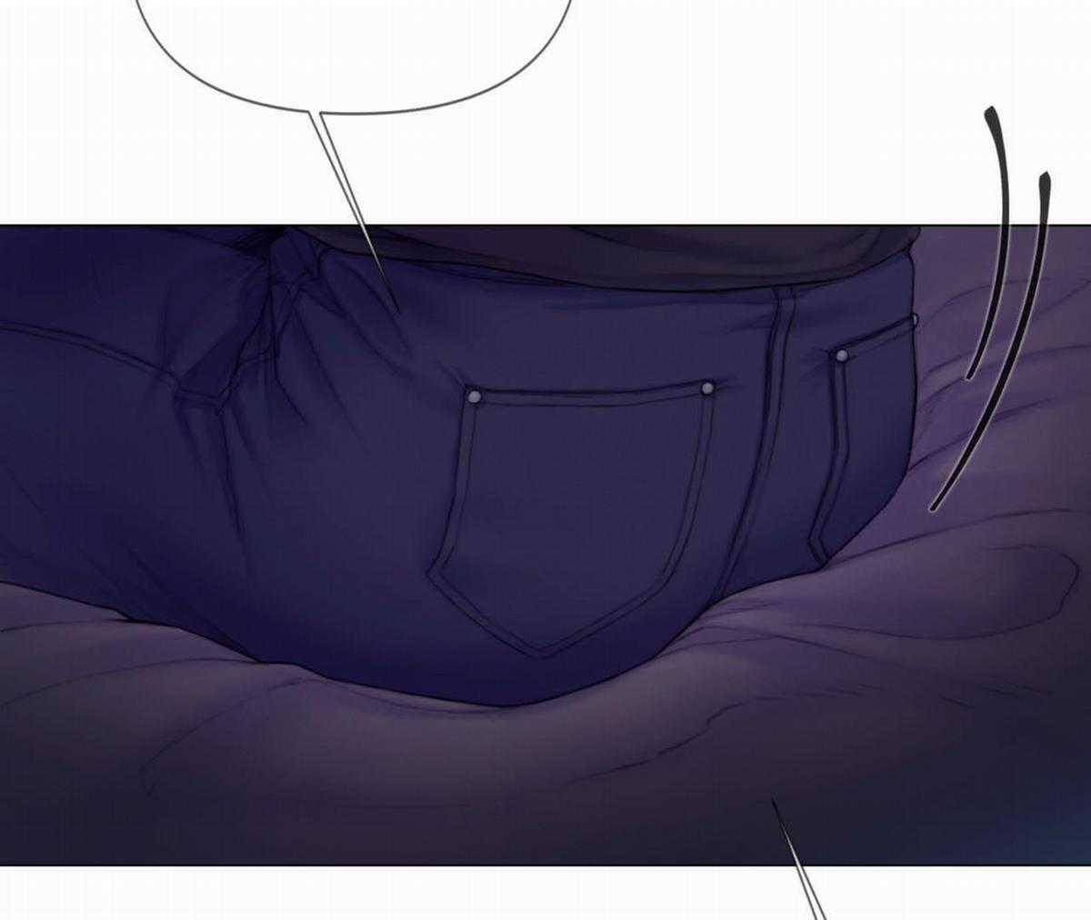 Xin Được Chỉ Giáo - Chapter 9 - Trang 115