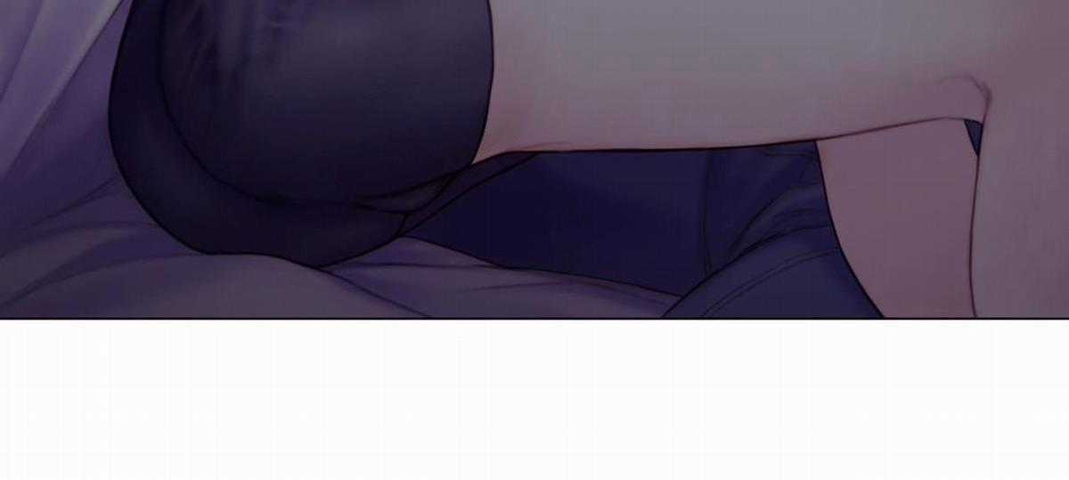 Xin Được Chỉ Giáo - Chapter 9 - Trang 129