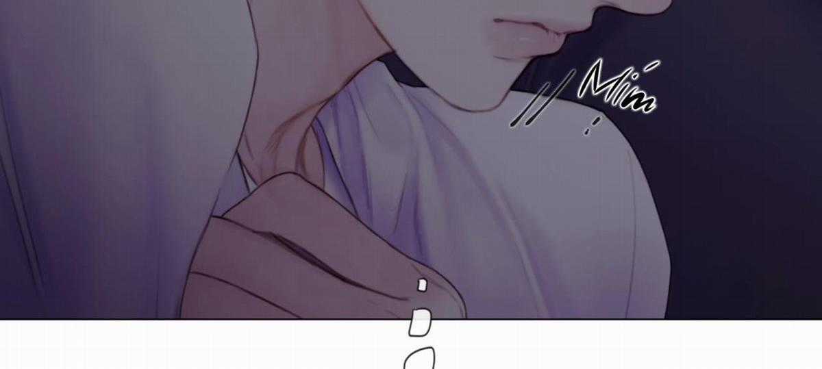 Xin Được Chỉ Giáo - Chapter 9 - Trang 132