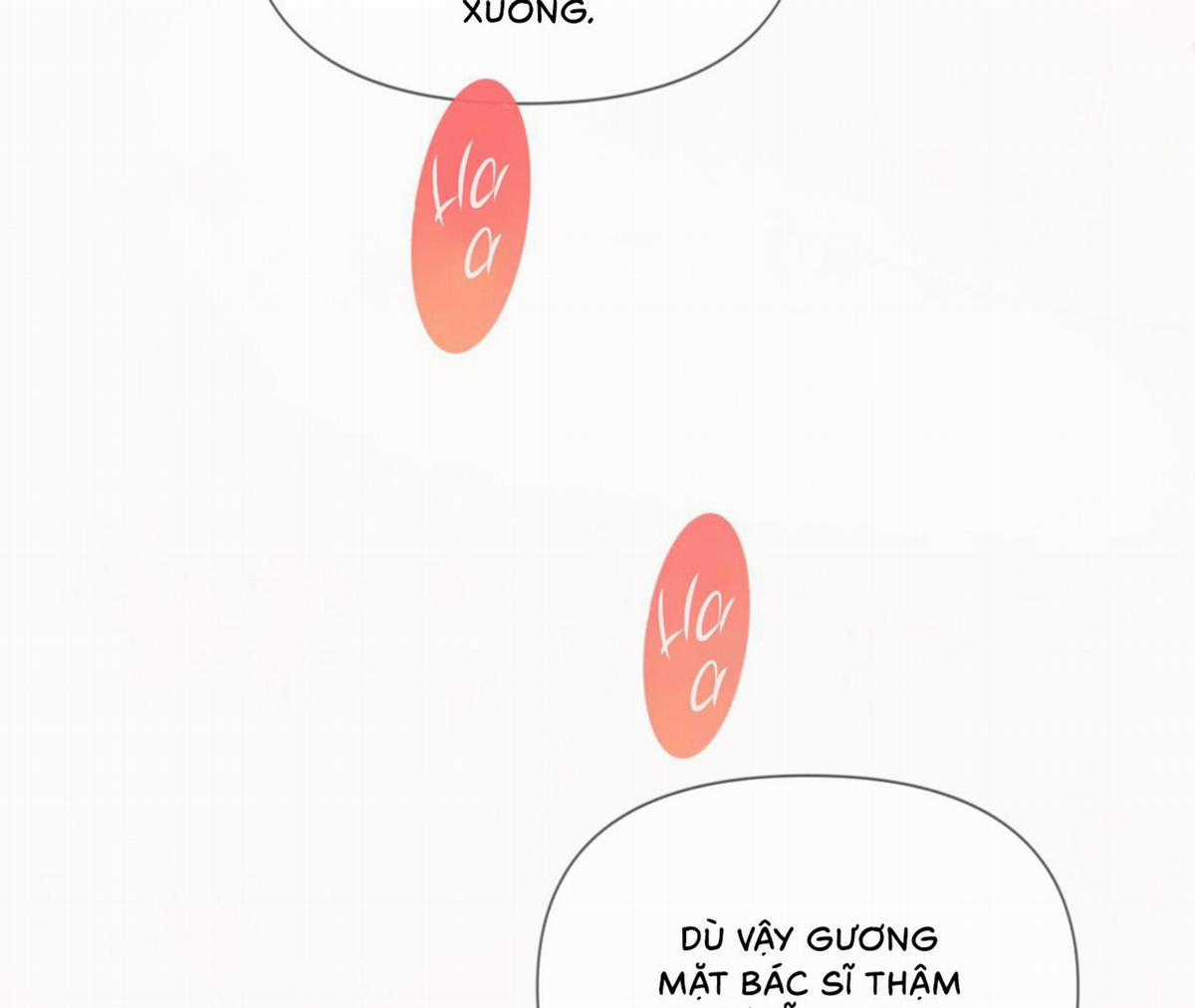 Xin Được Chỉ Giáo - Chapter 9 - Trang 21
