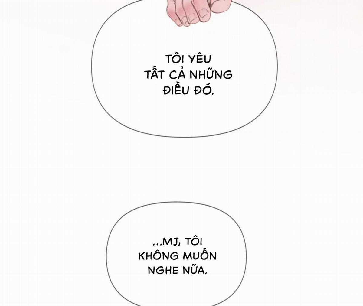 Xin Được Chỉ Giáo - Chapter 9 - Trang 25