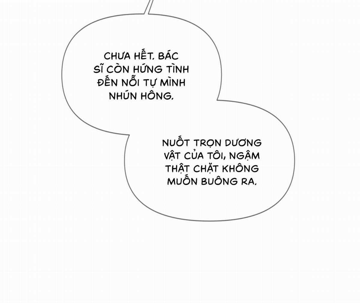 Xin Được Chỉ Giáo - Chapter 9 - Trang 27