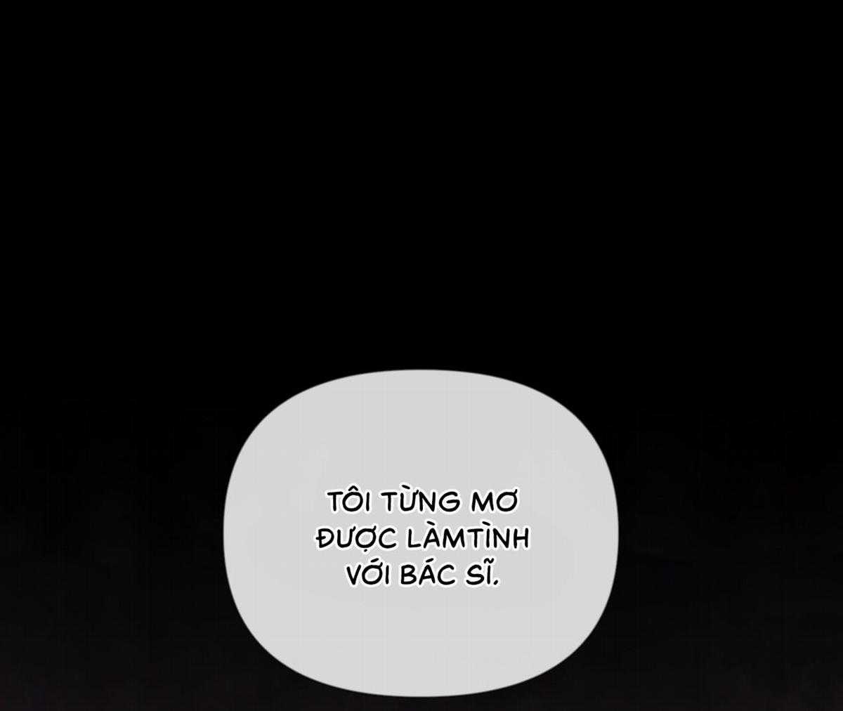 Xin Được Chỉ Giáo - Chapter 9 - Trang 4