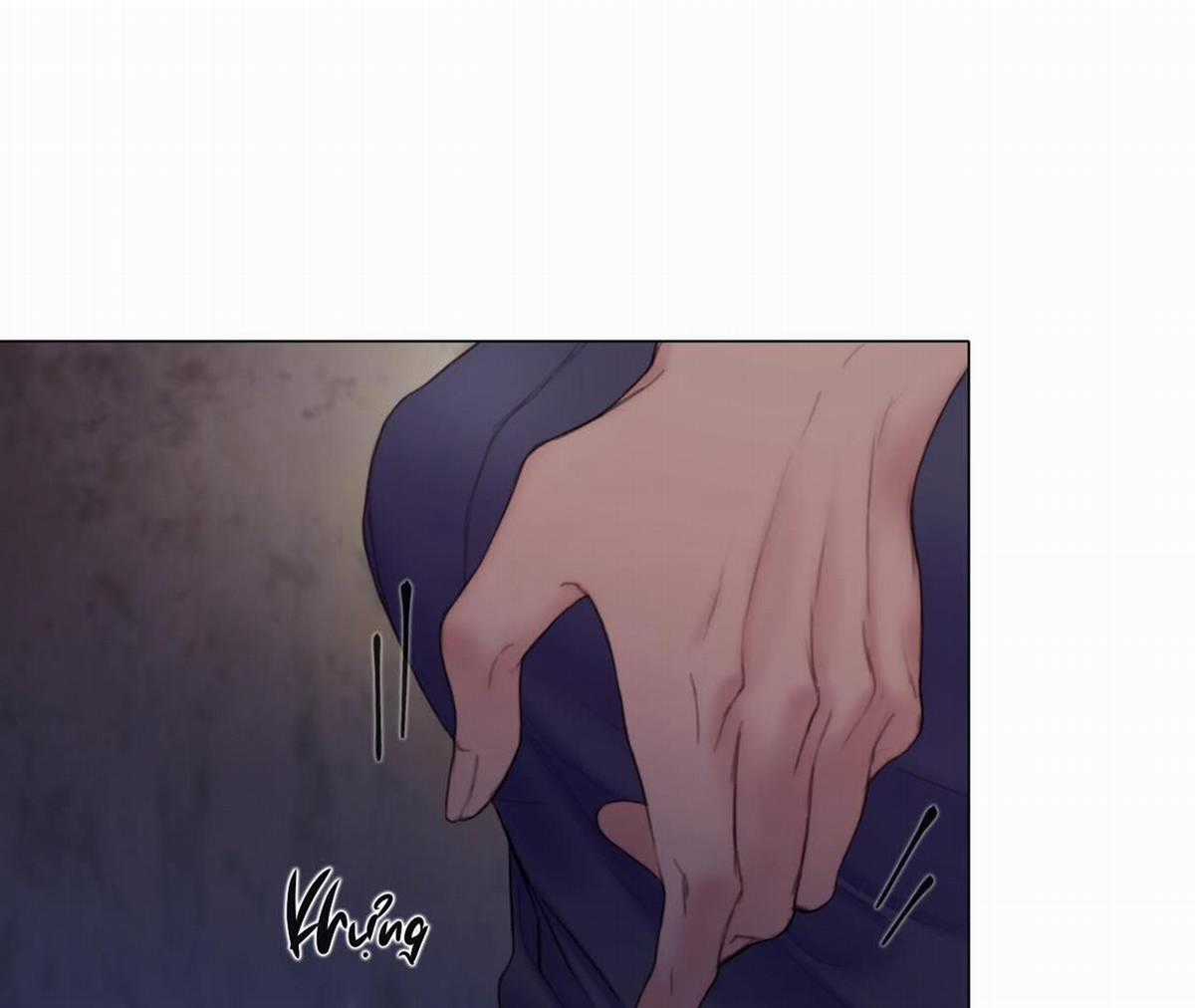 Xin Được Chỉ Giáo - Chapter 9 - Trang 33