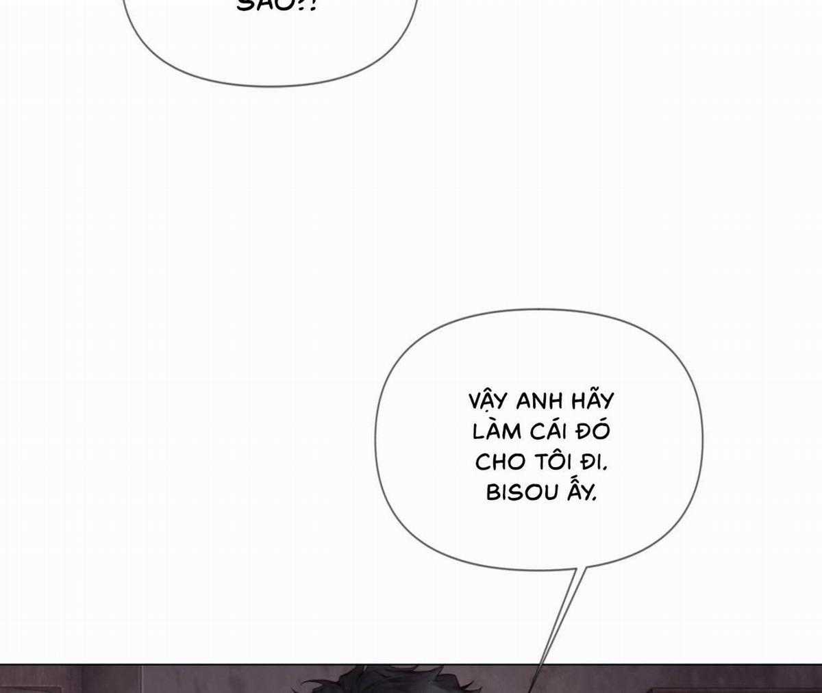 Xin Được Chỉ Giáo - Chapter 9 - Trang 39