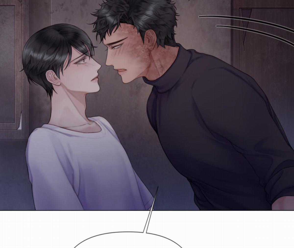 Xin Được Chỉ Giáo - Chapter 9 - Trang 40