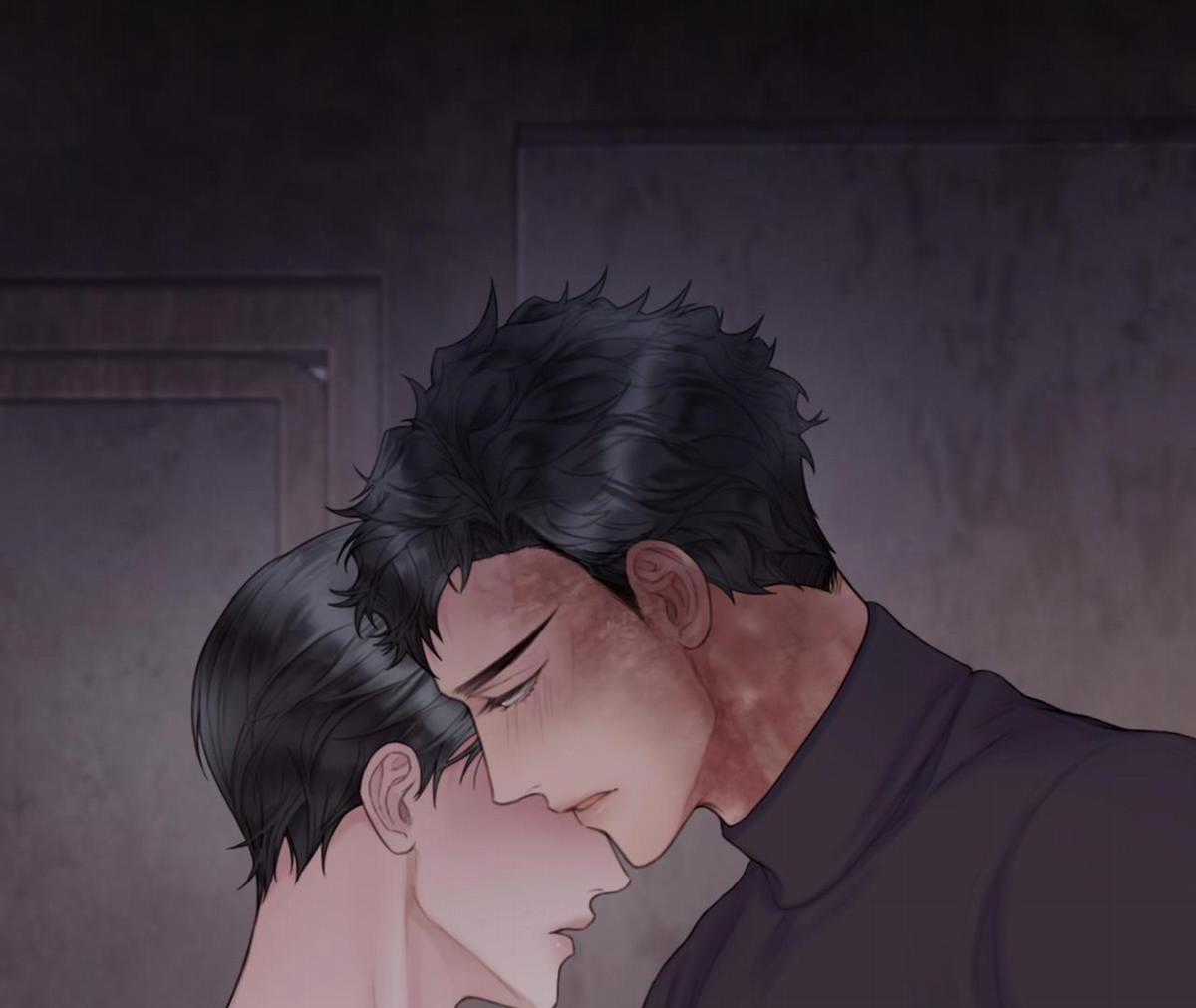 Xin Được Chỉ Giáo - Chapter 9 - Trang 5