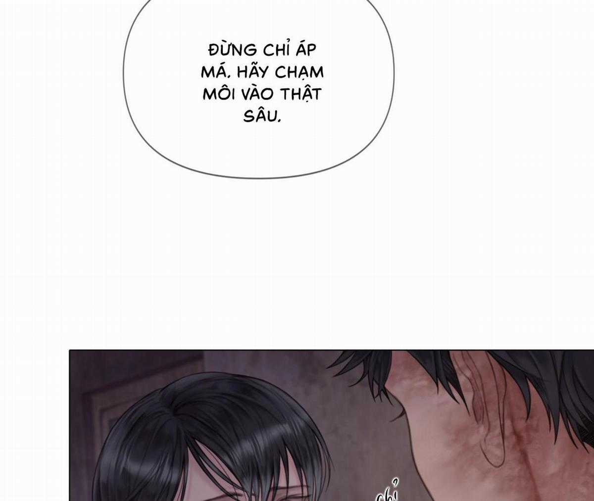 Xin Được Chỉ Giáo - Chapter 9 - Trang 41