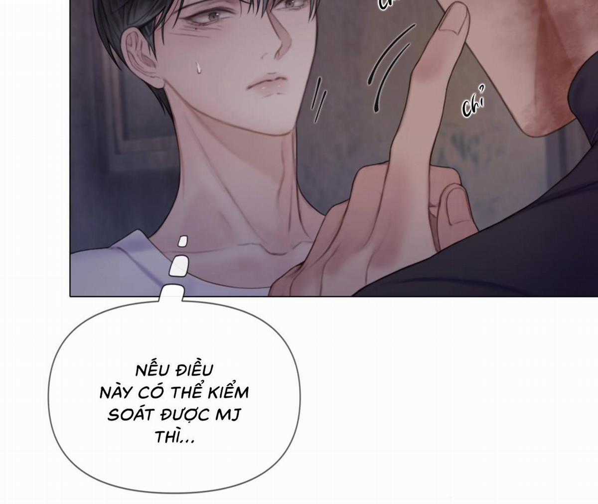 Xin Được Chỉ Giáo - Chapter 9 - Trang 42