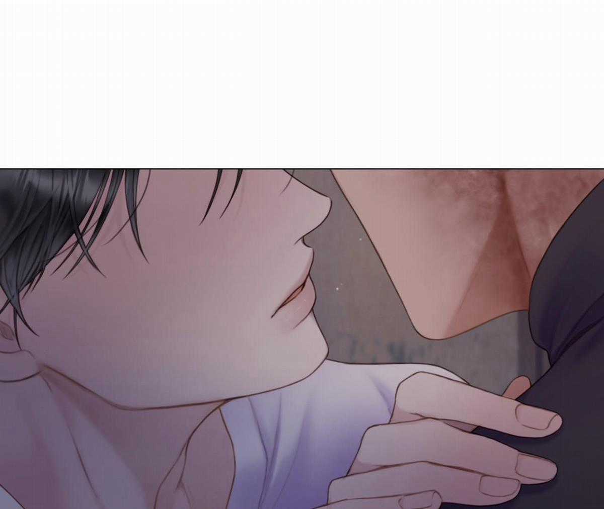 Xin Được Chỉ Giáo - Chapter 9 - Trang 46