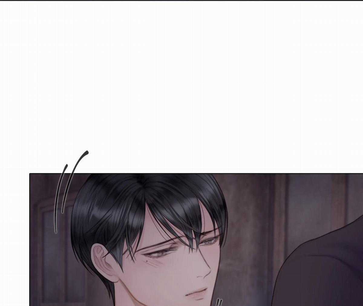 Xin Được Chỉ Giáo - Chapter 9 - Trang 47