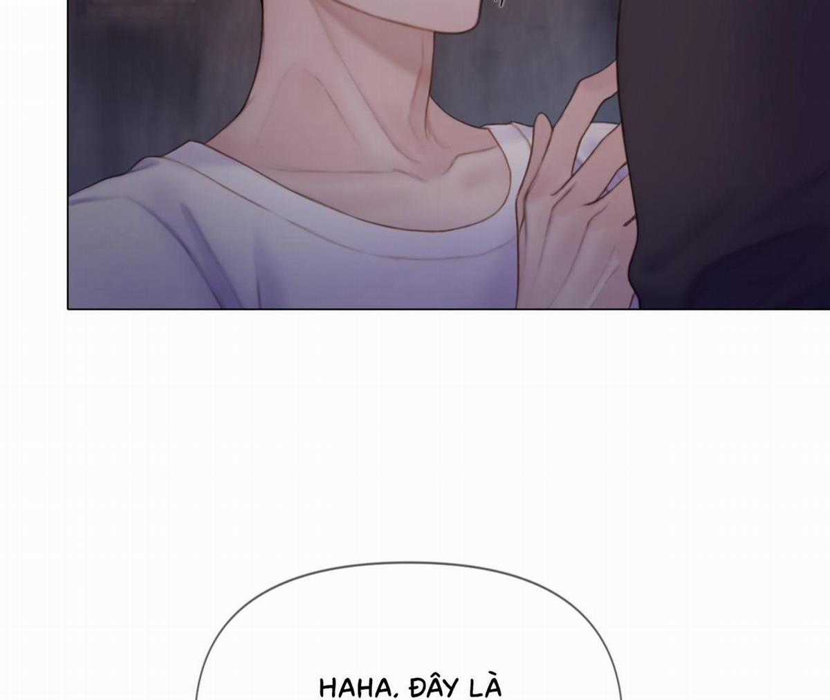 Xin Được Chỉ Giáo - Chapter 9 - Trang 48