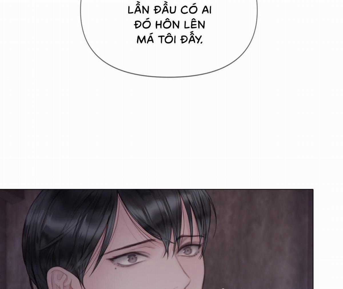 Xin Được Chỉ Giáo - Chapter 9 - Trang 49