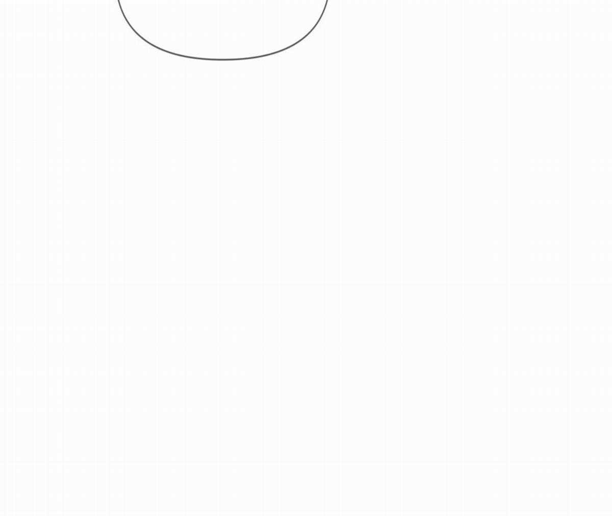 Xin Được Chỉ Giáo - Chapter 9 - Trang 56