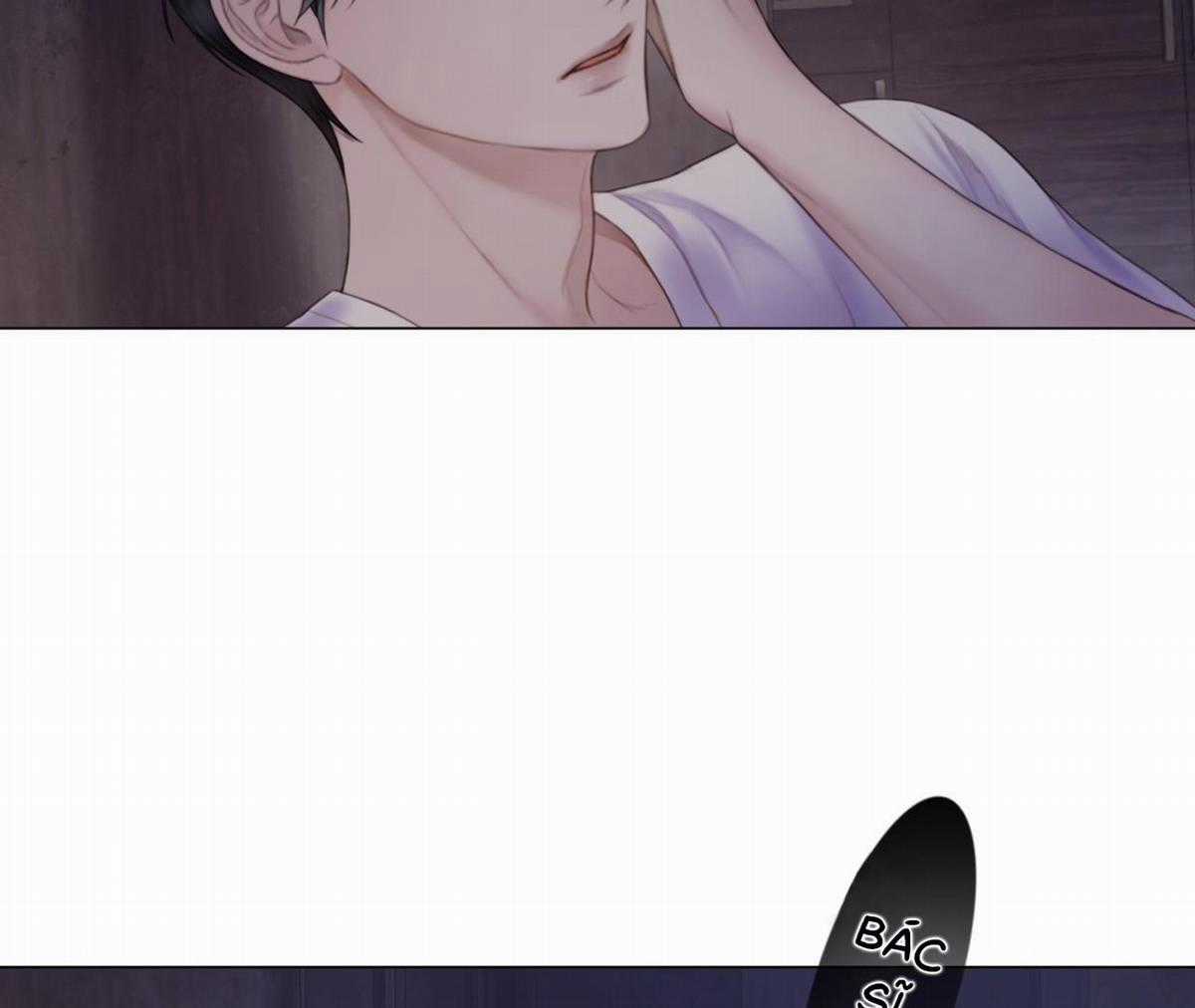 Xin Được Chỉ Giáo - Chapter 9 - Trang 63