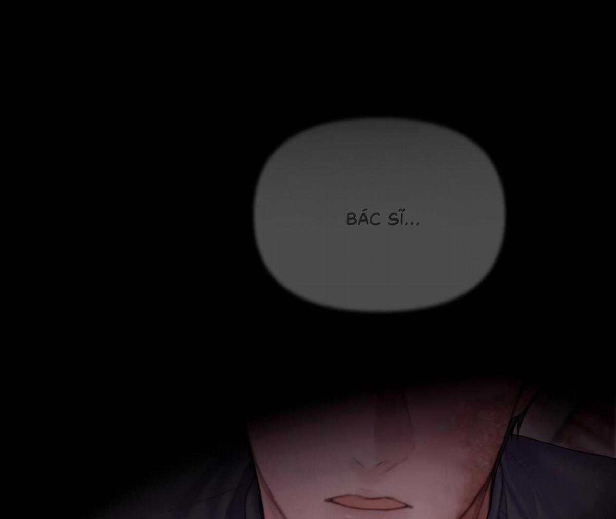 Xin Được Chỉ Giáo - Chapter 9 - Trang 69