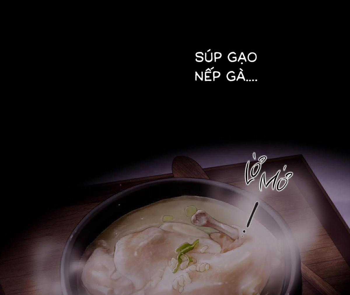 Xin Được Chỉ Giáo - Chapter 9 - Trang 71