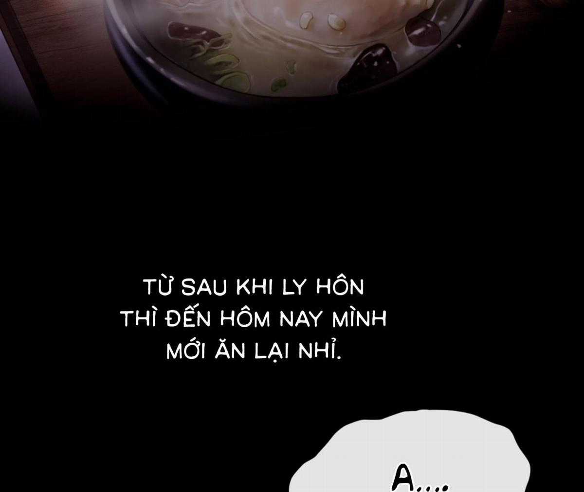 Xin Được Chỉ Giáo - Chapter 9 - Trang 72