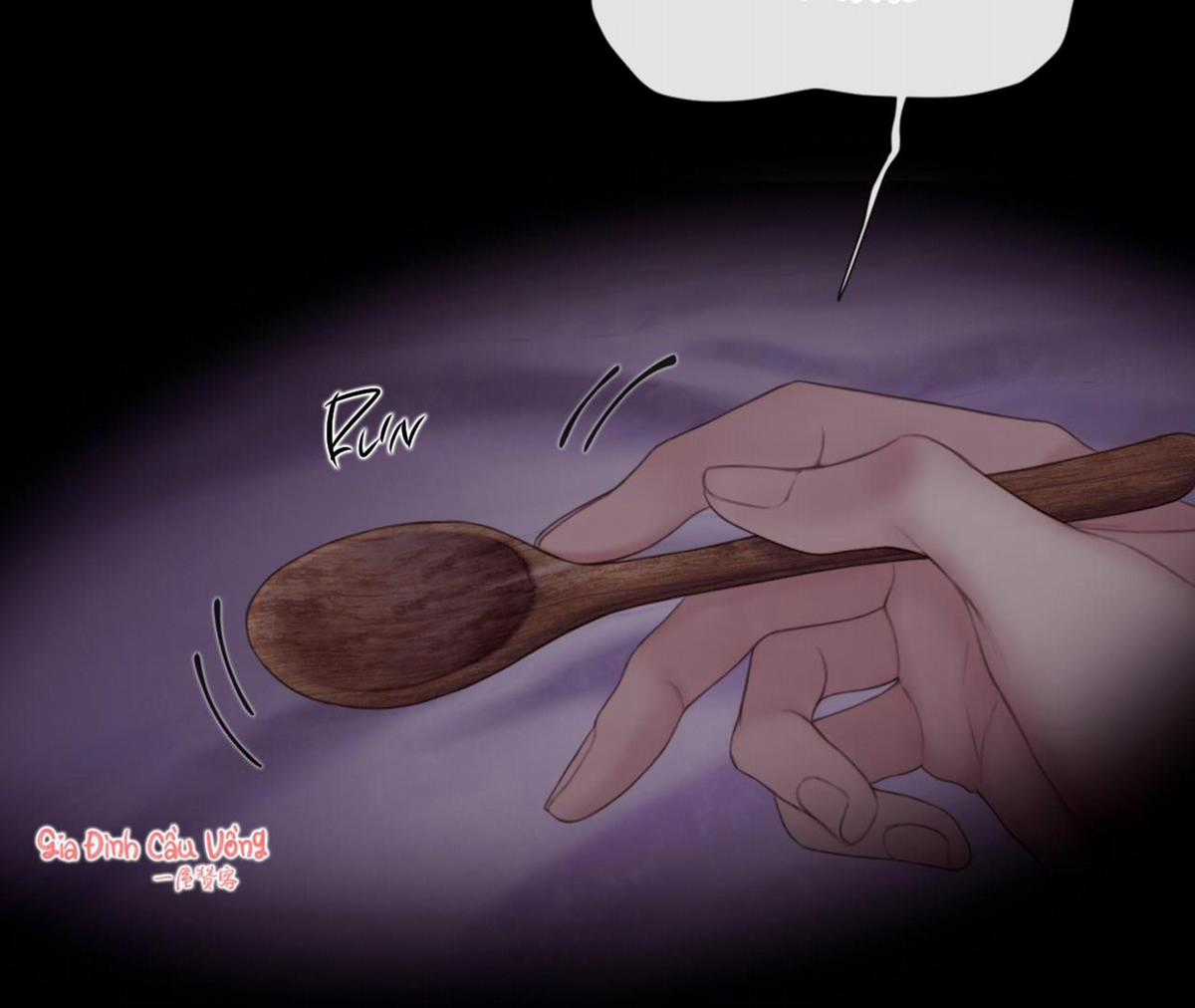 Xin Được Chỉ Giáo - Chapter 9 - Trang 73