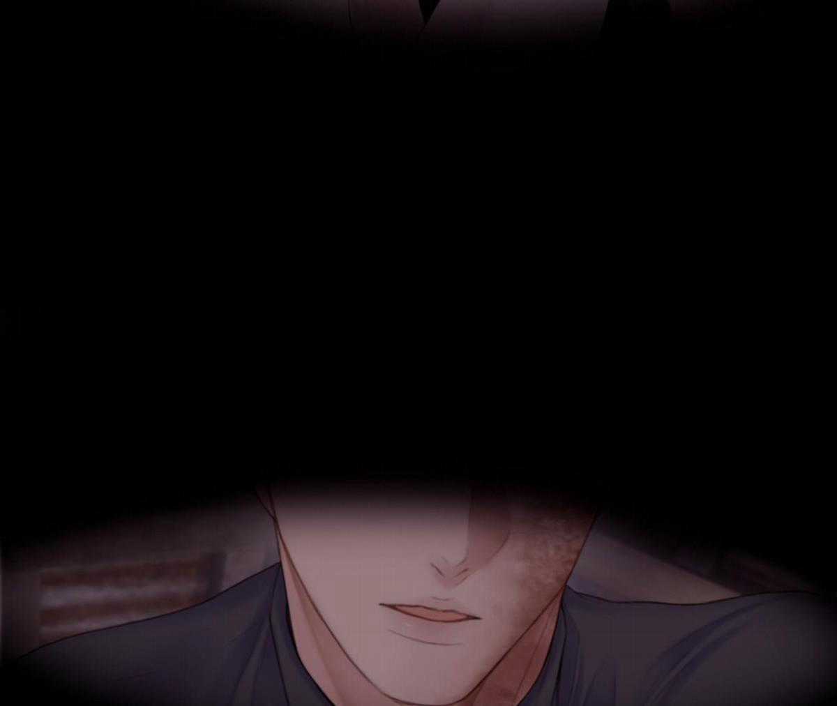 Xin Được Chỉ Giáo - Chapter 9 - Trang 77