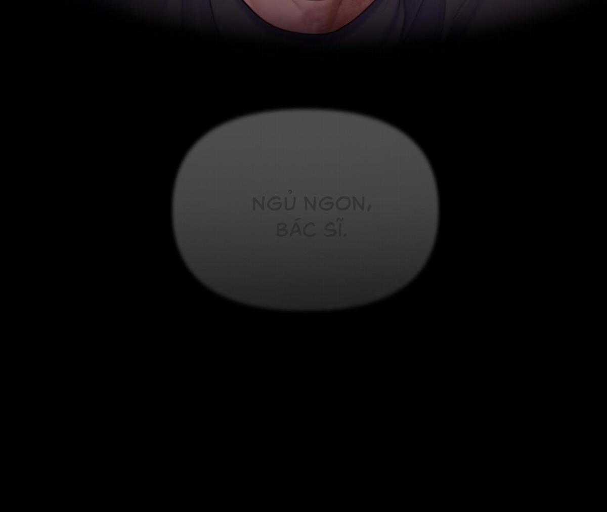 Xin Được Chỉ Giáo - Chapter 9 - Trang 78