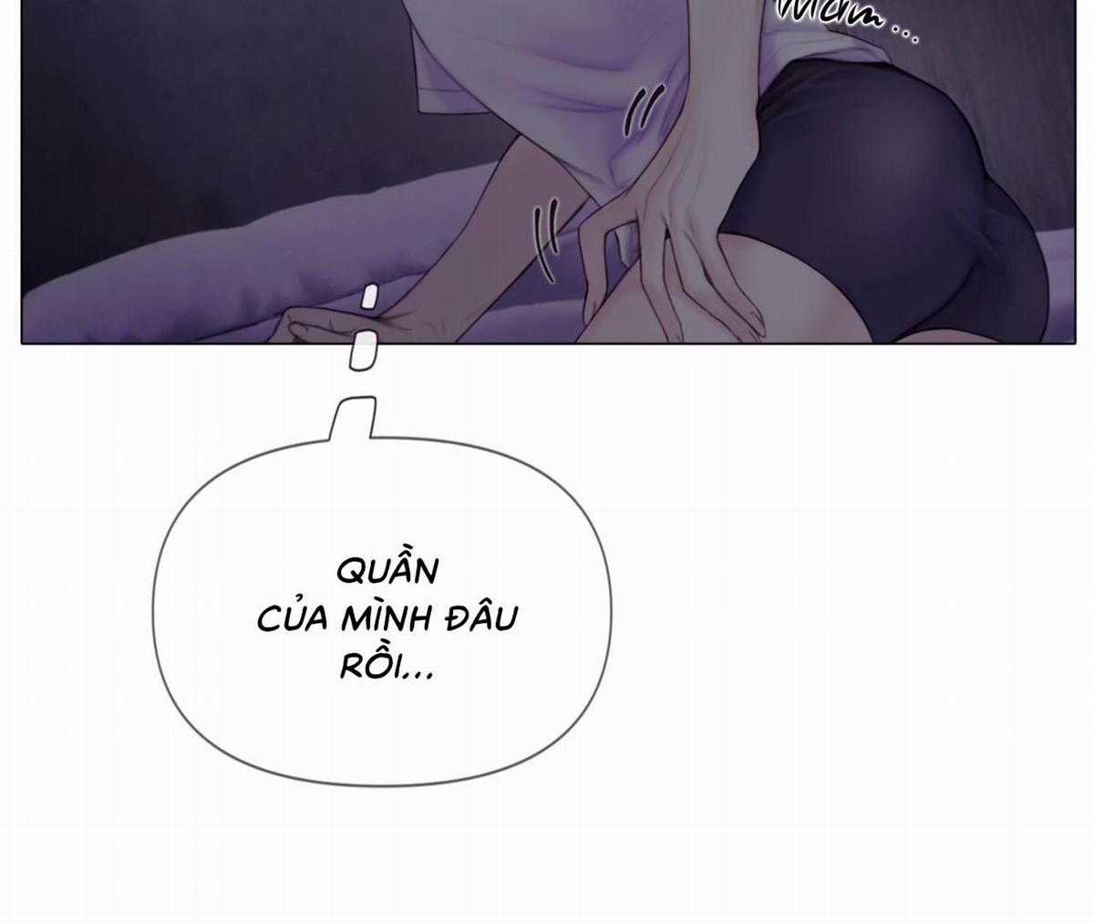 Xin Được Chỉ Giáo - Chapter 9 - Trang 84