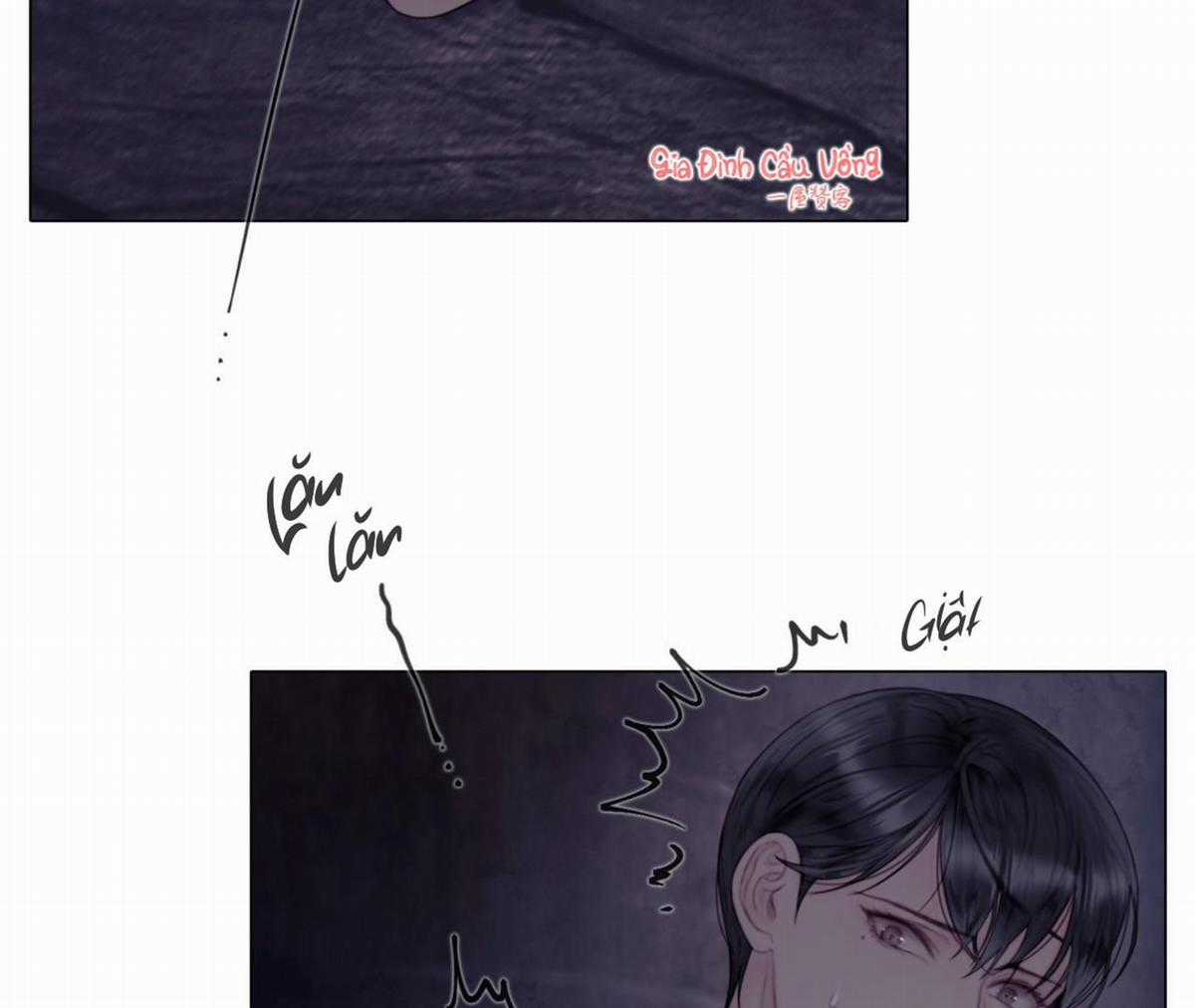 Xin Được Chỉ Giáo - Chapter 9 - Trang 88