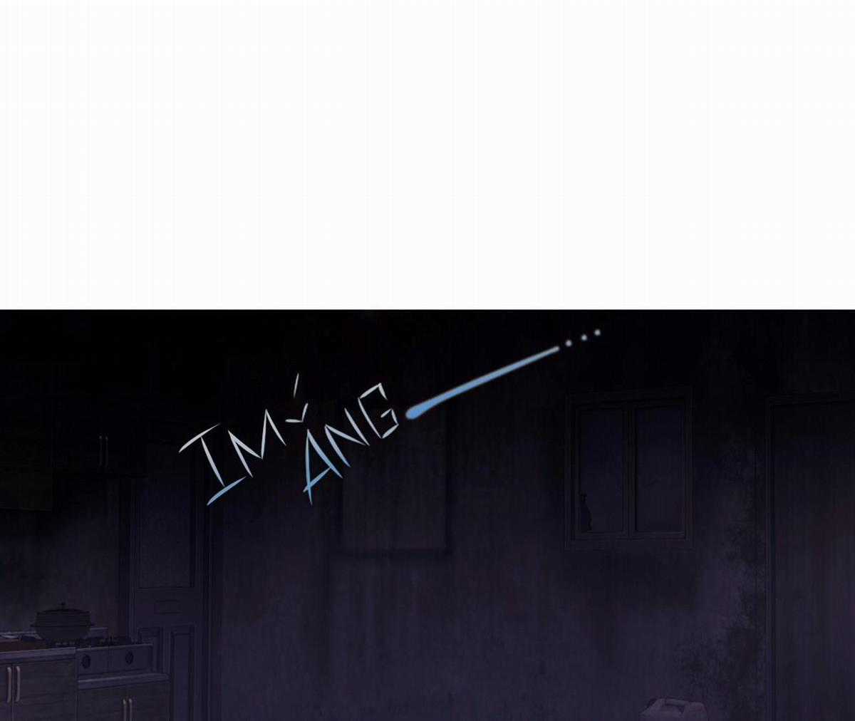 Xin Được Chỉ Giáo - Chapter 9 - Trang 93