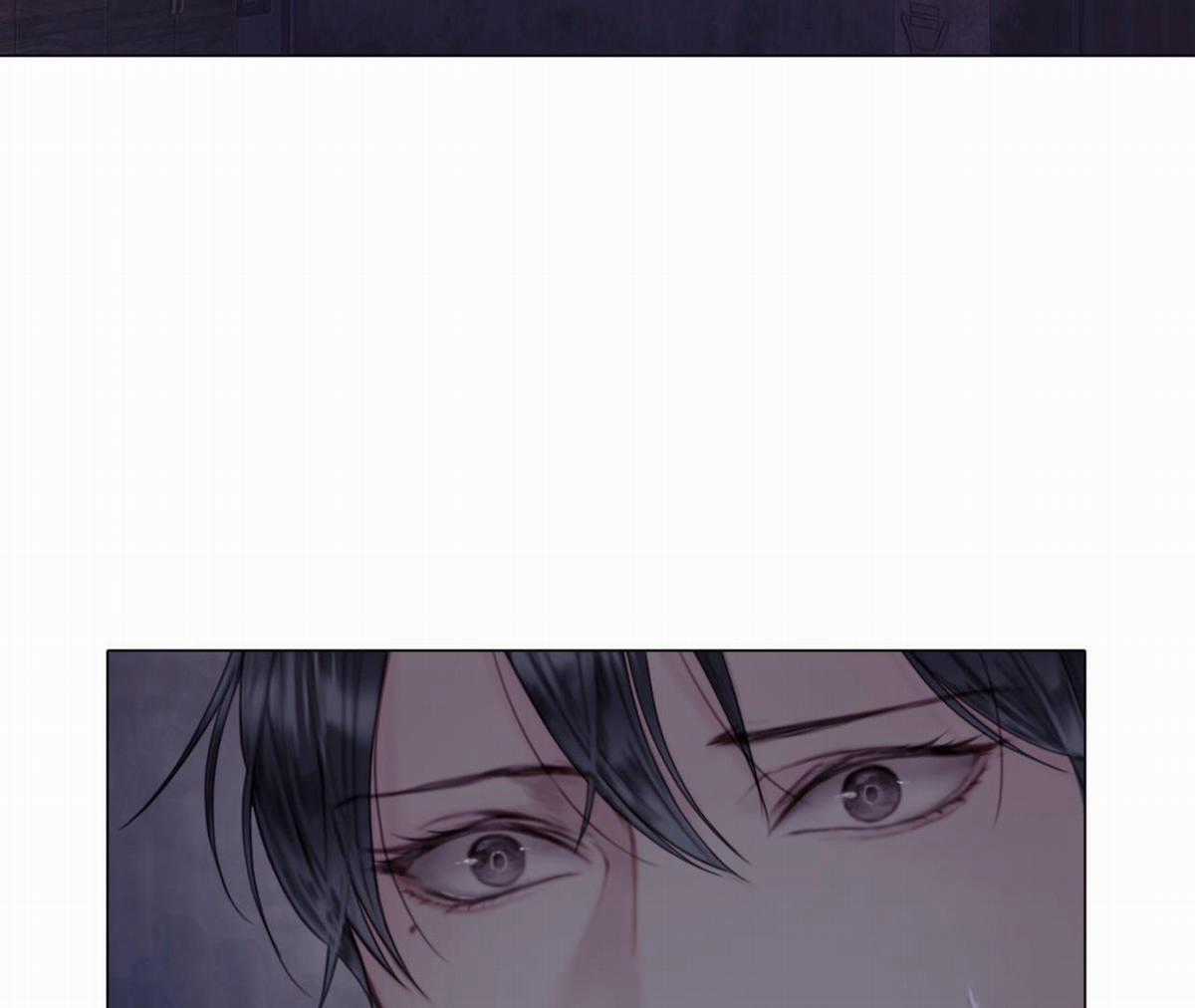 Xin Được Chỉ Giáo - Chapter 9 - Trang 94