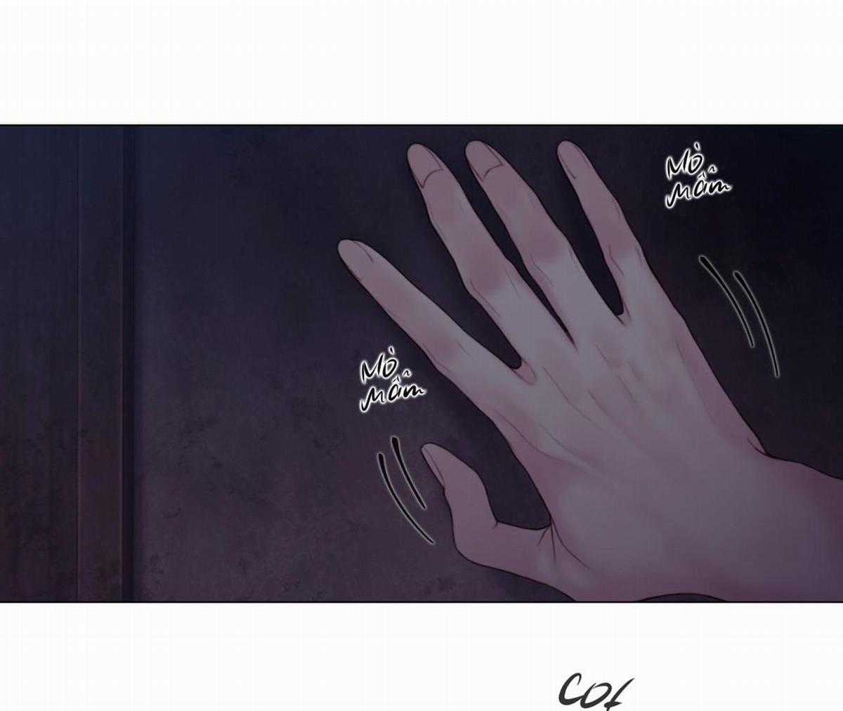 Xin Được Chỉ Giáo - Chapter 9 - Trang 99