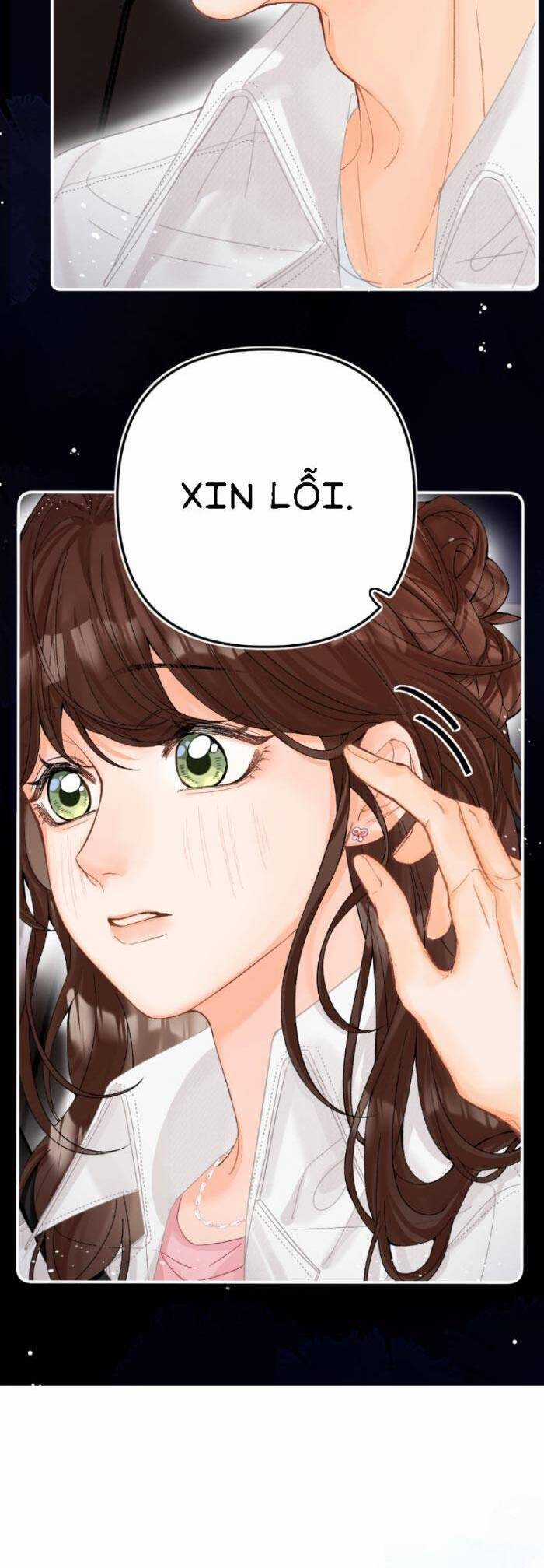 Xin Hãy Chăm Sóc Nhiều Hơn - Chapter 15 - Trang 11