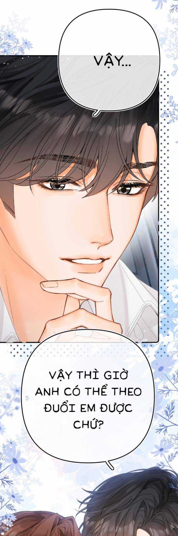 Xin Hãy Chăm Sóc Nhiều Hơn - Chapter 15 - Trang 14