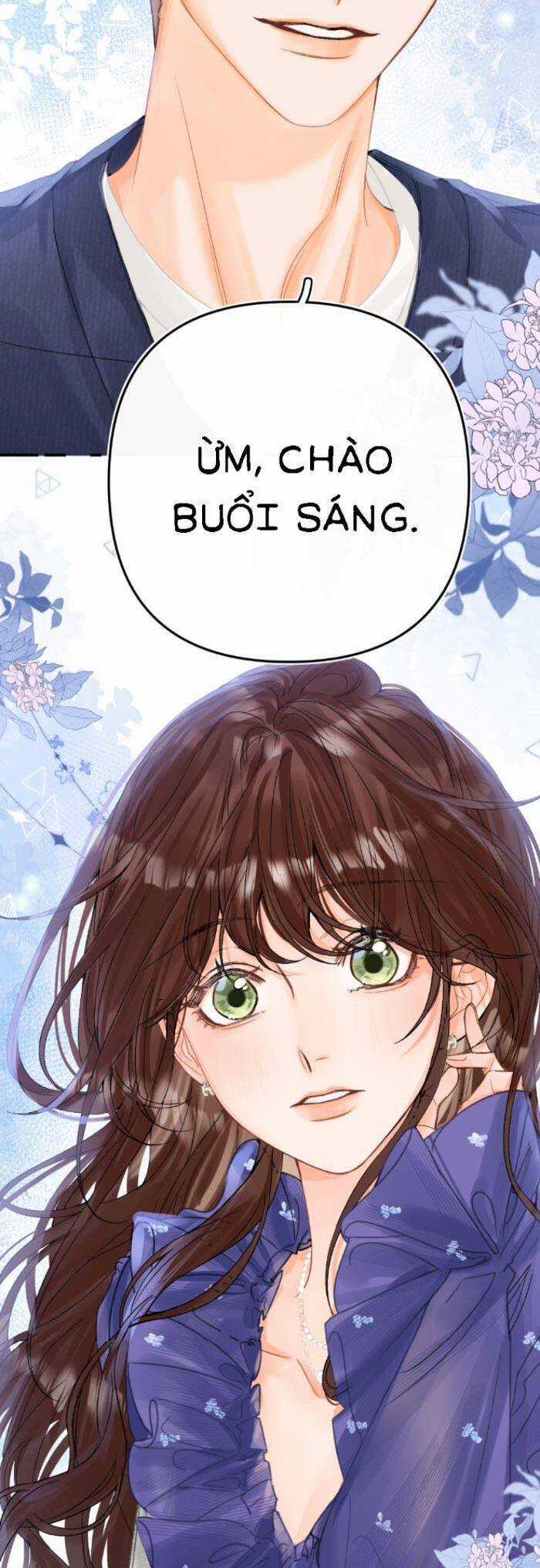 Xin Hãy Chăm Sóc Nhiều Hơn - Chapter 16 - Trang 11