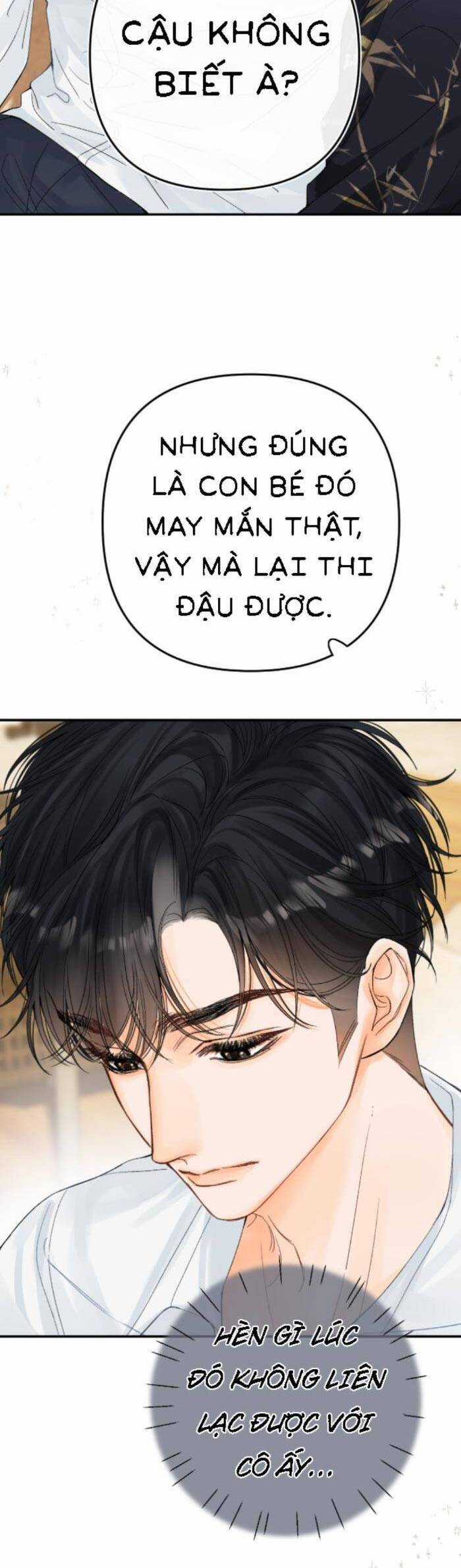 Xin Hãy Chăm Sóc Nhiều Hơn - Chapter 19 - Trang 15