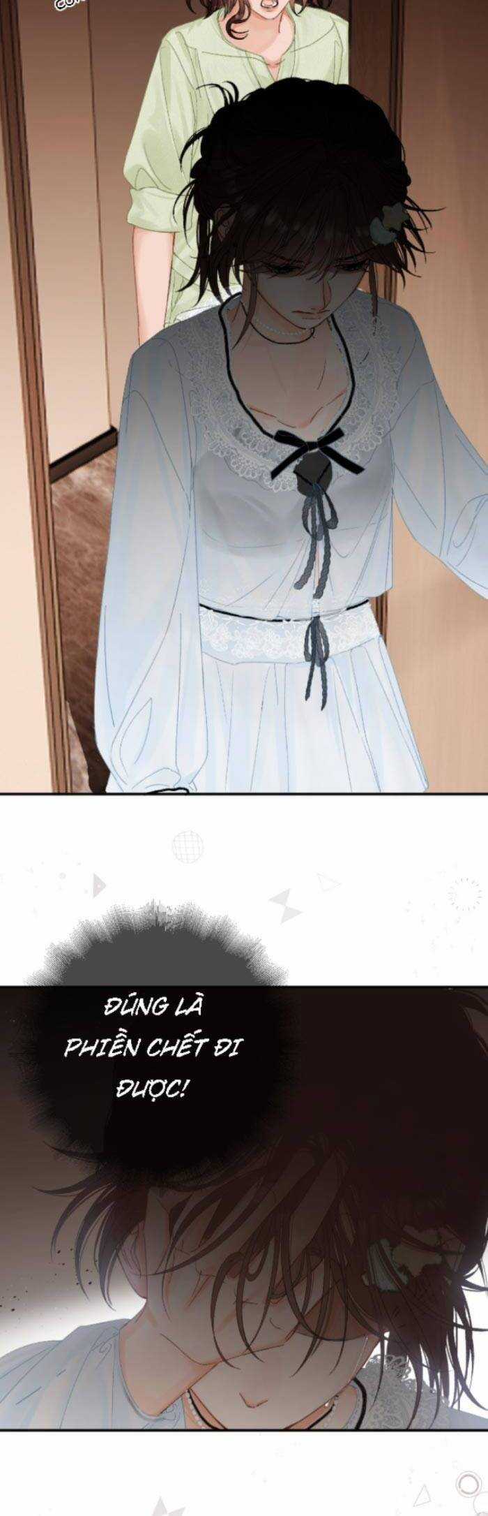 Xin Hãy Chăm Sóc Nhiều Hơn - Chapter 20 - Trang 15