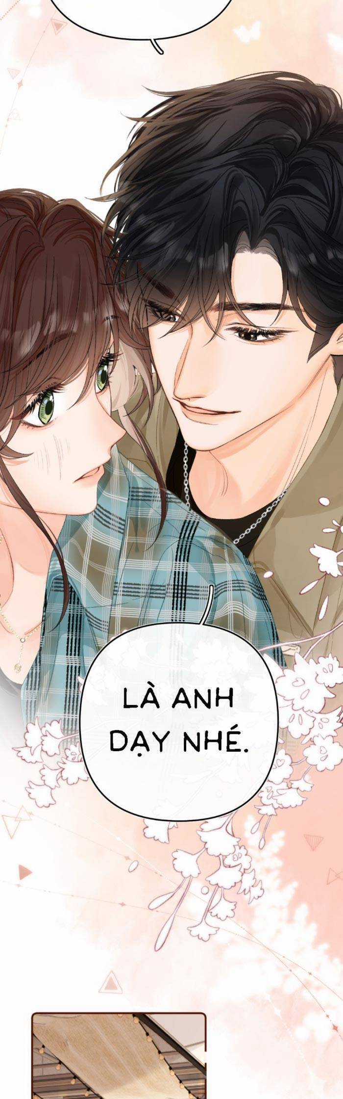 Xin Hãy Chăm Sóc Nhiều Hơn - Chapter 23 - Trang 14