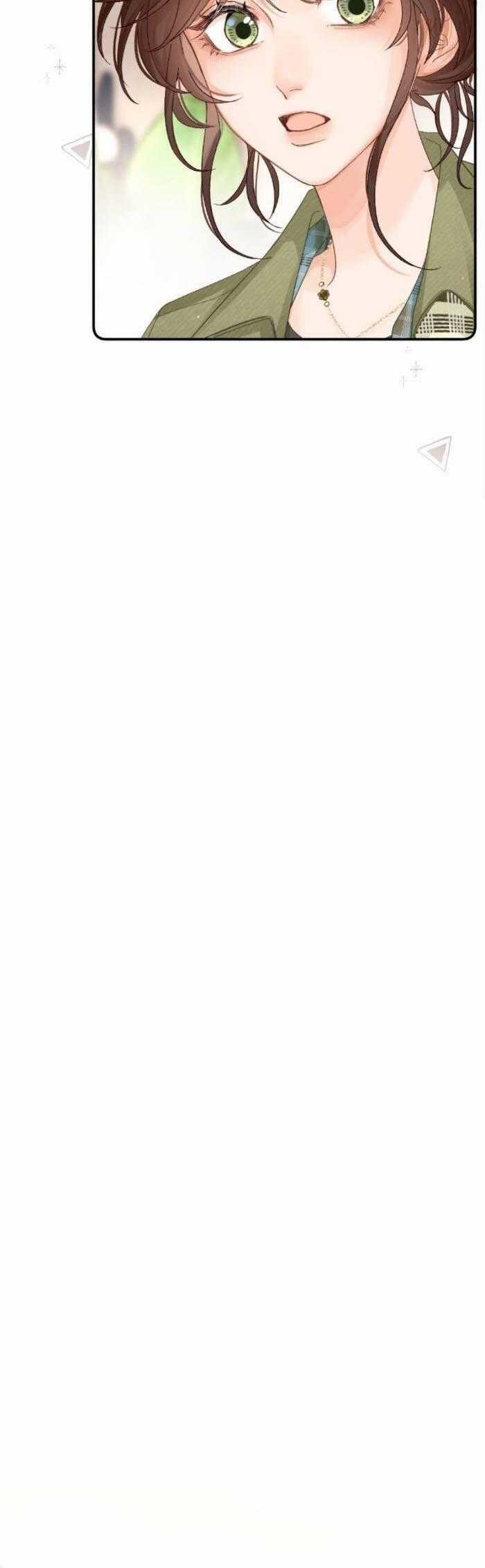 Xin Hãy Chăm Sóc Nhiều Hơn - Chapter 24 - Trang 2