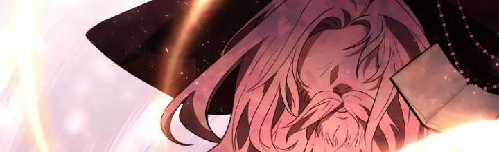 Xin Hãy Đọc Tôi - Chapter 1 - Trang 2