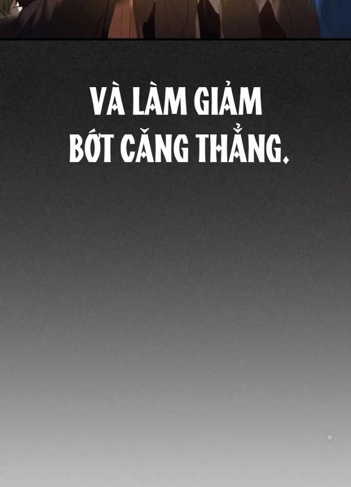 Xin Hãy Đọc Tôi - Chapter 1 - Trang 101