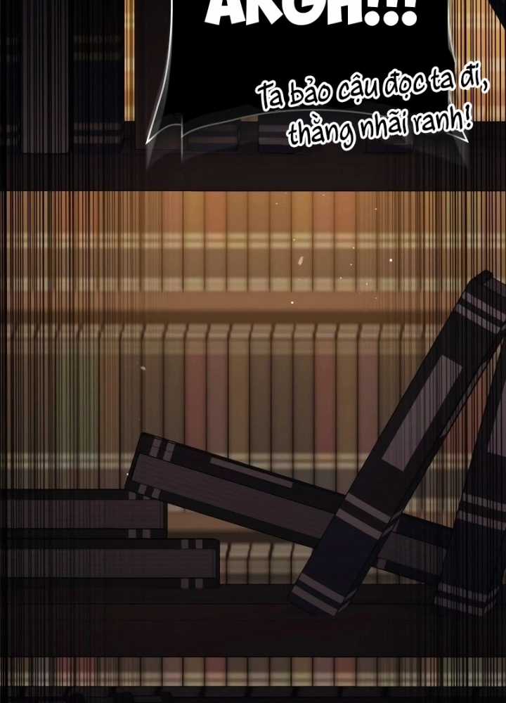 Xin Hãy Đọc Tôi - Chapter 1 - Trang 113
