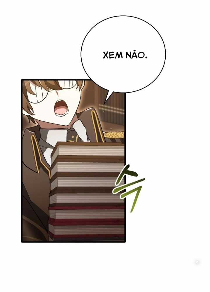 Xin Hãy Đọc Tôi - Chapter 1 - Trang 119