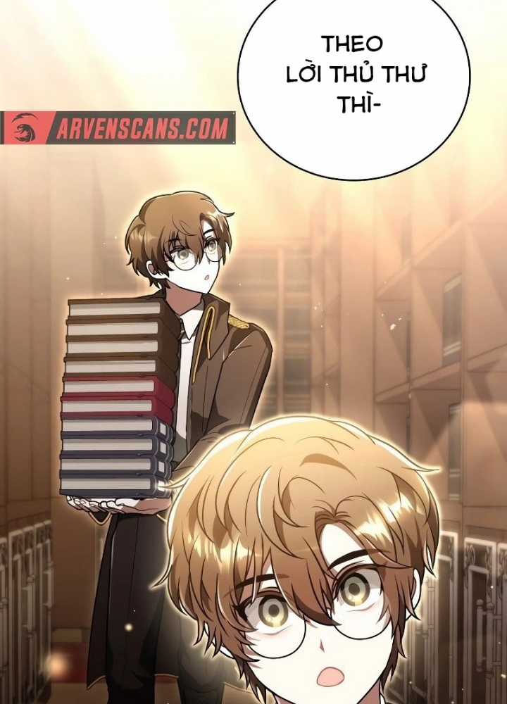 Xin Hãy Đọc Tôi - Chapter 1 - Trang 121