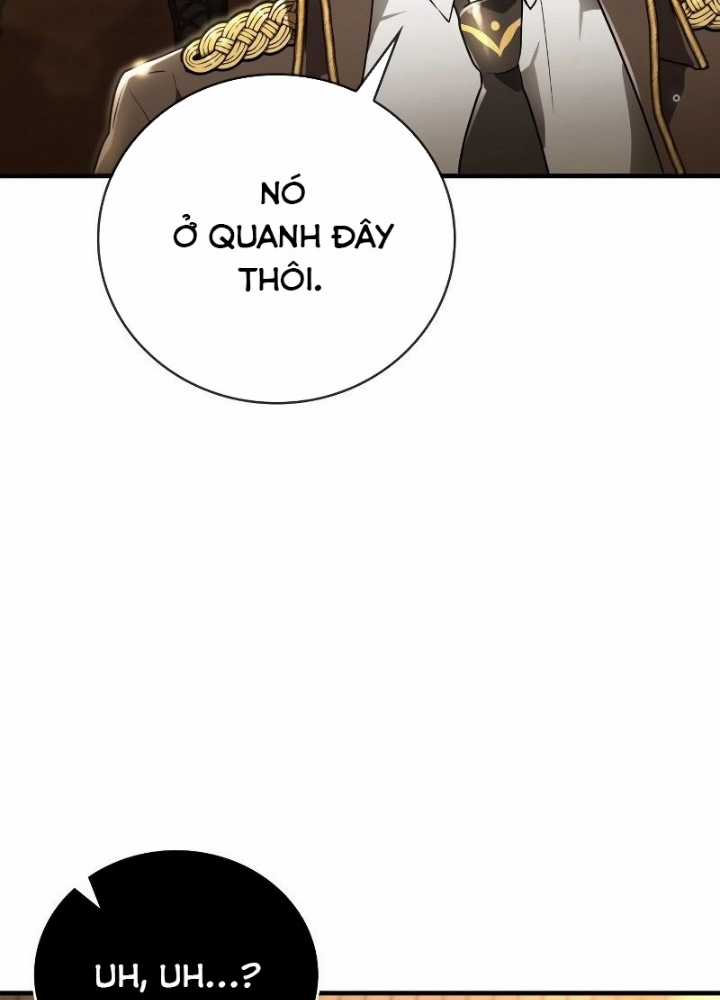 Xin Hãy Đọc Tôi - Chapter 1 - Trang 123