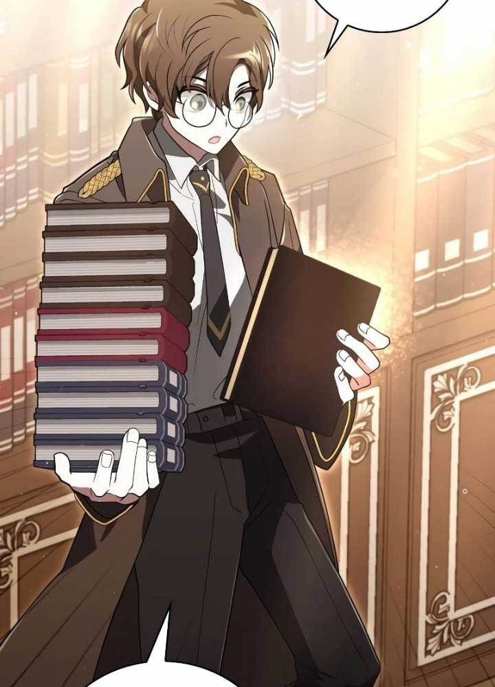 Xin Hãy Đọc Tôi - Chapter 1 - Trang 137