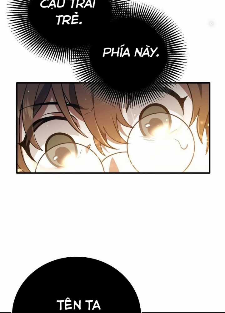 Xin Hãy Đọc Tôi - Chapter 1 - Trang 151