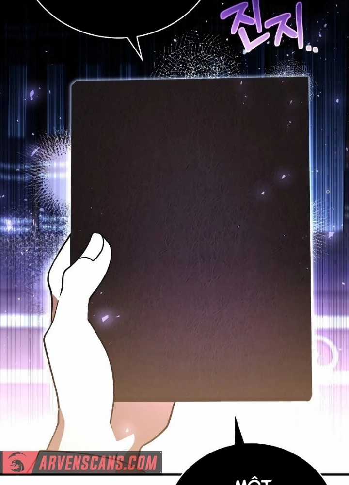 Xin Hãy Đọc Tôi - Chapter 1 - Trang 153